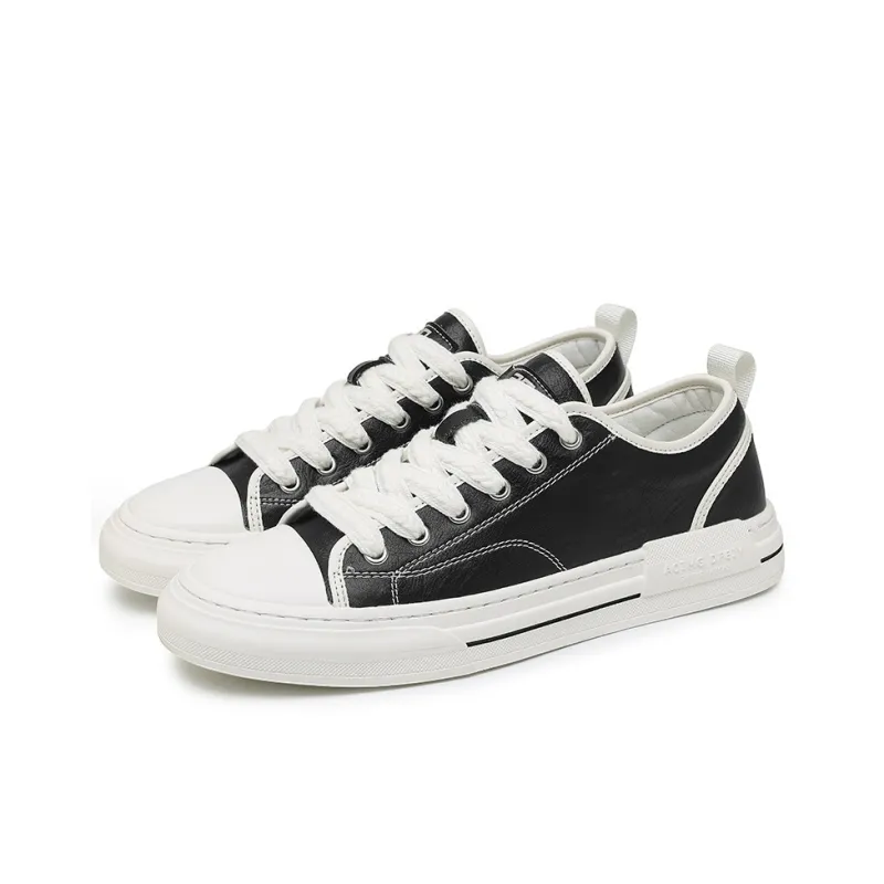 Boogie Bear Skateboard Shoes Men's-2