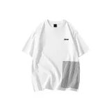 Raw White