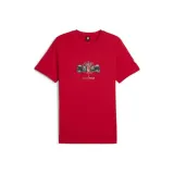 Race Red