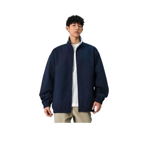 GDRX Jackets Unisex