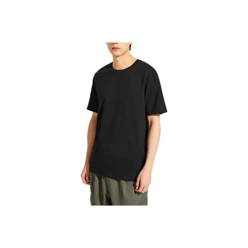Hotwind T-Shirts Men-4