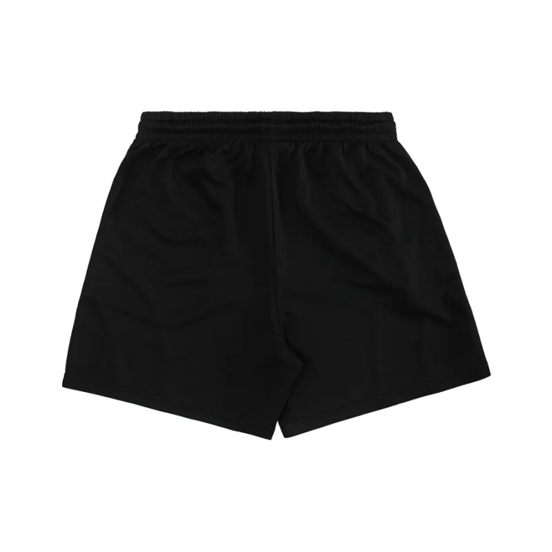 NICEID Basketball Shorts Unisex-1