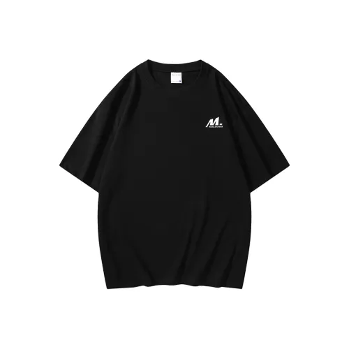 Sell on Cheap Ediconnect Jordan Outlet