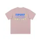 Light Pink Purple