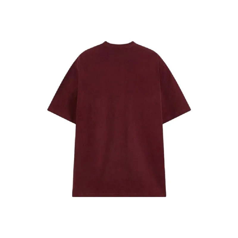 MASKPARK T Shirts Unisex-11