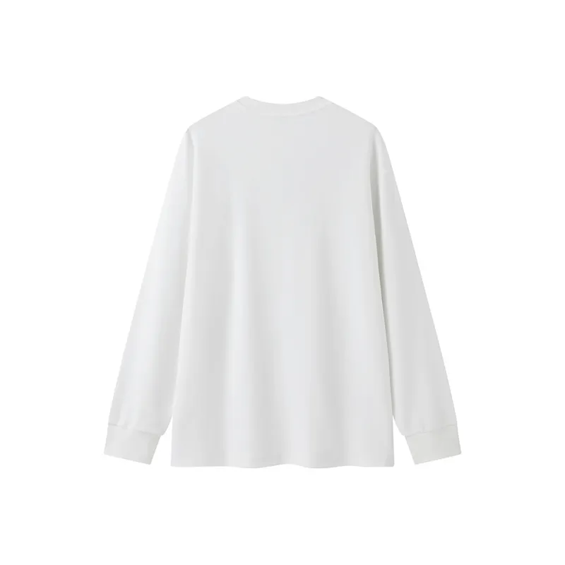 Gxg Jeans T Shirts Men White-1