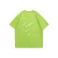 Neon Green
