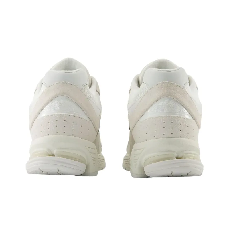 New Balance 2002R Sea Salt-3
