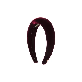 ALEXANDRE DE PARIS Headbands Women's