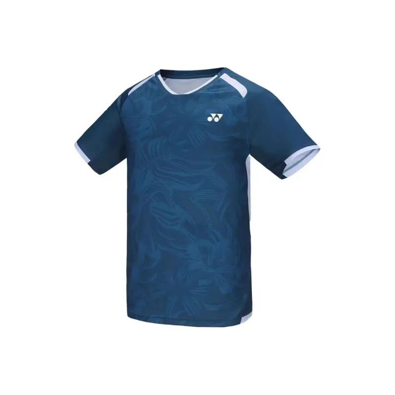 YONEX T Shirts Men-12