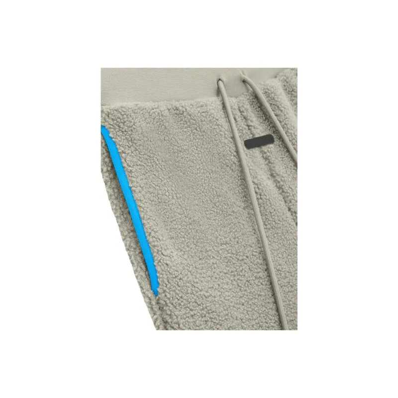Fear Of God Athletics Polar Fleece Hike Pant-2