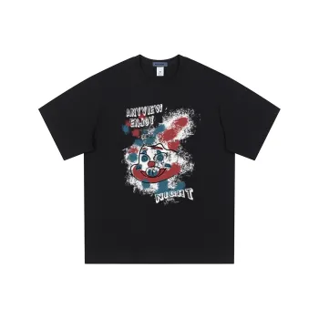 Anyveiw T-Shirts Unisex