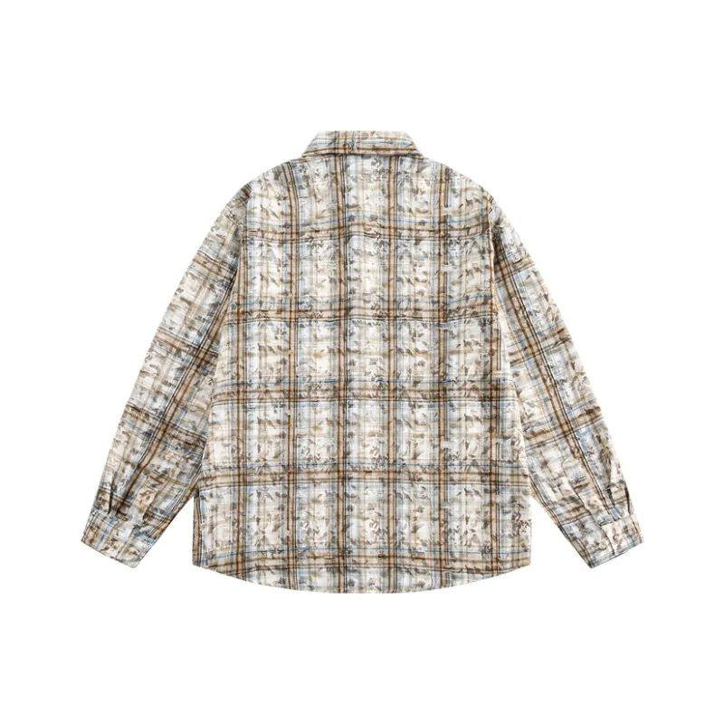 Youth Pastoral Order Shirt Unisex-3