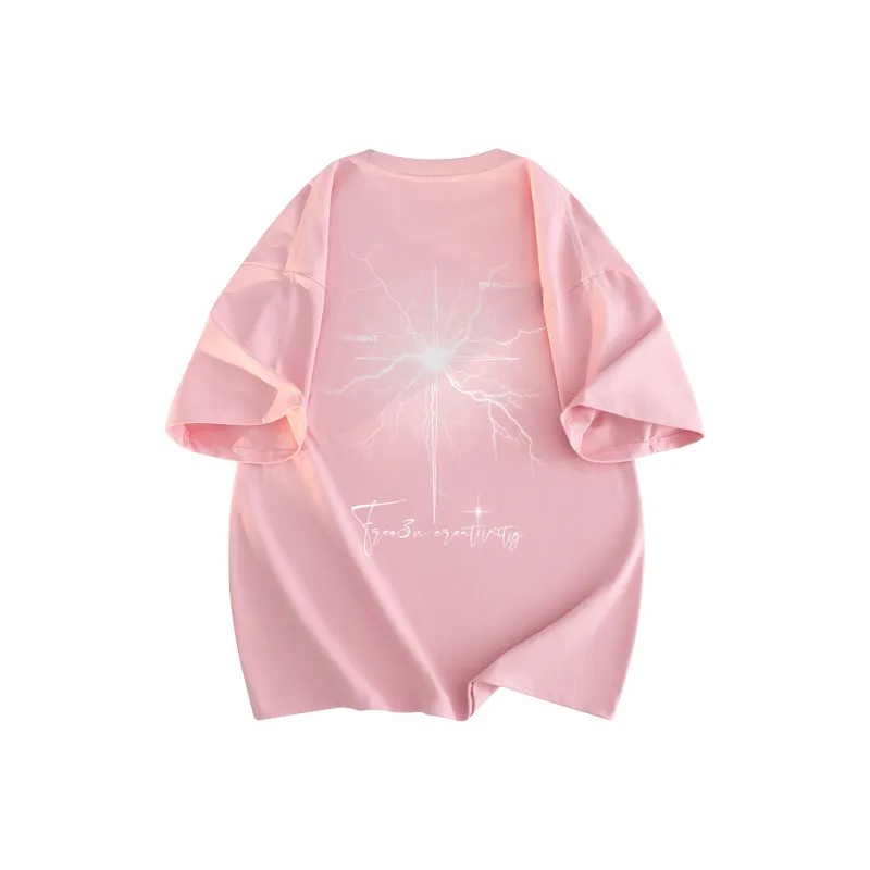 FREO3N T Shirts Unisex-20