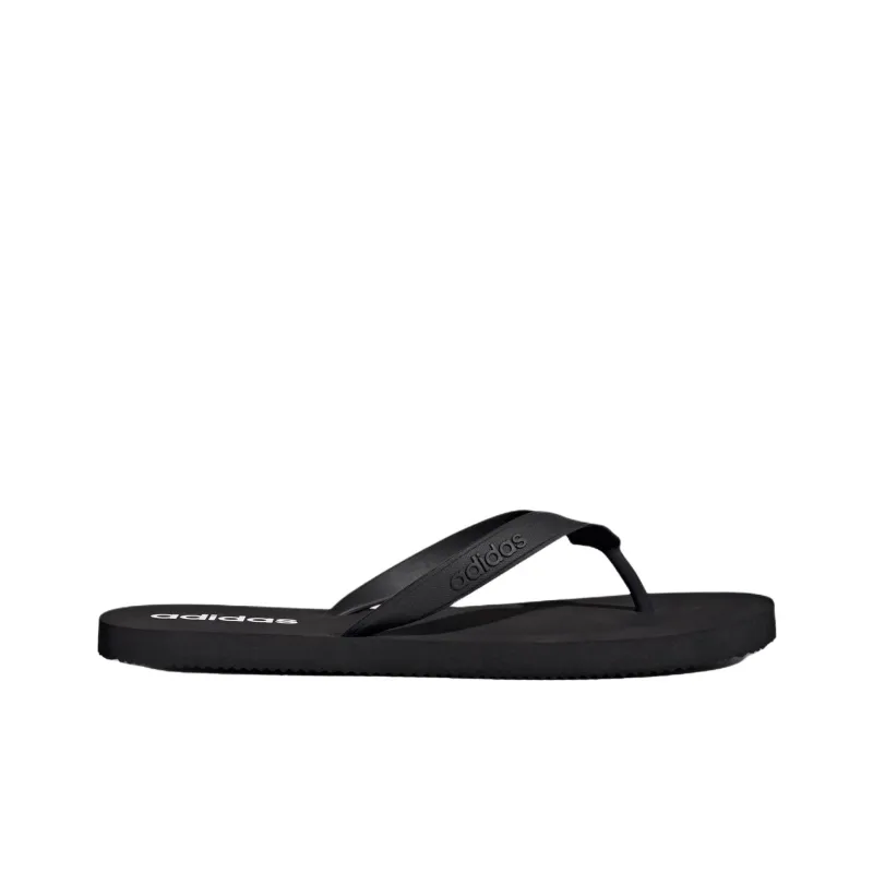 Adidas Keitaki Alpha Flip Flops Unisex-1