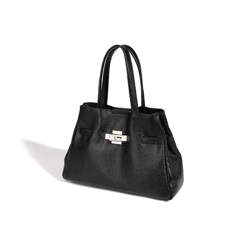 Vigno Synthetic Leather Tote Bag, Shoulder Bag, Crossbody Handbag Women's Multicolor-14
