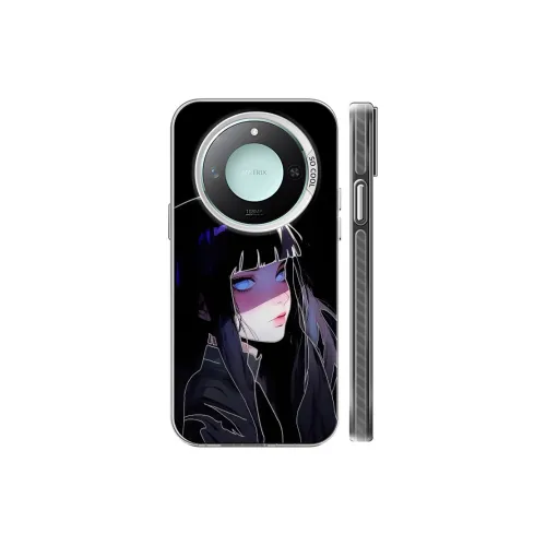 MANQIN Phone Cases
