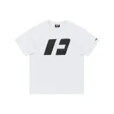 White Black