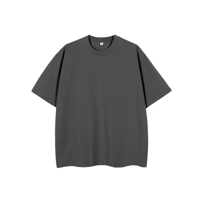 ANDEZHANMUSI T Shirts Unisex-75