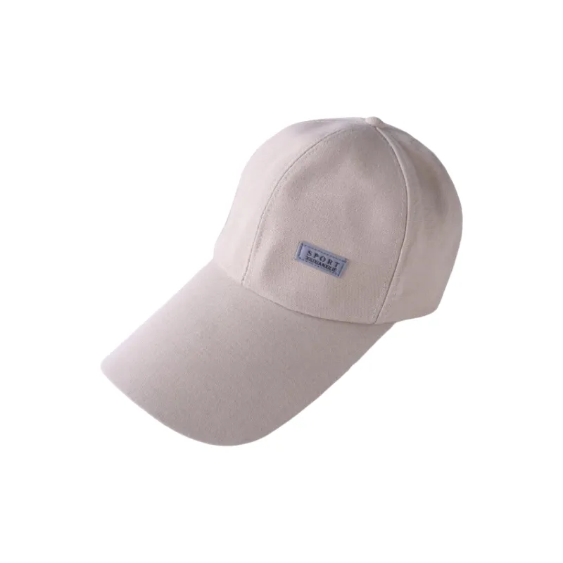 Beerus Polyester Baseball Caps Men's-1