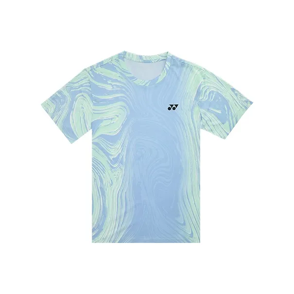 YONEX T Shirts Men-6