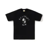 Black Gray BKX