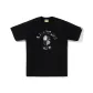 Black Gray BKX