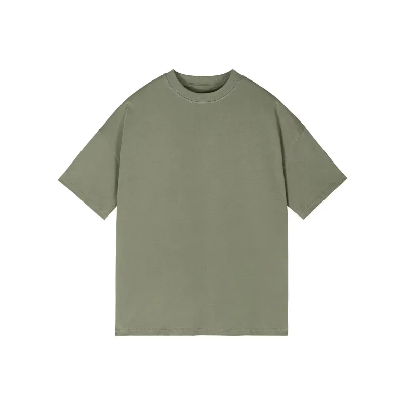 ANDEZHANMUSI T Shirts Unisex-10