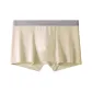 1 Pack (Khaki)