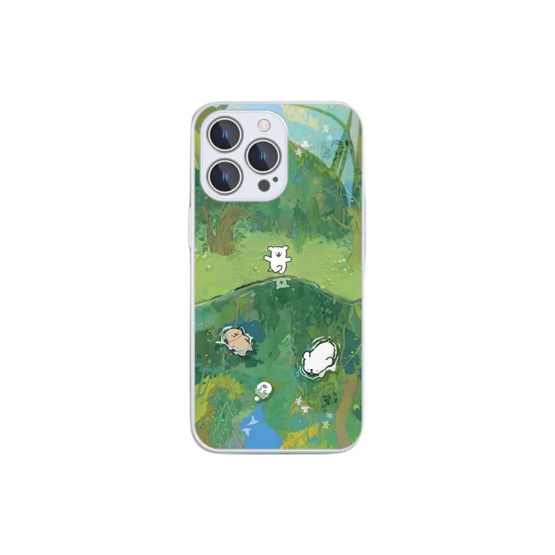K Touch Phone Cases-0