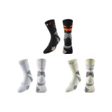 3 pack