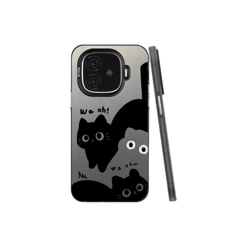 Baochengbao Phone Cases-9
