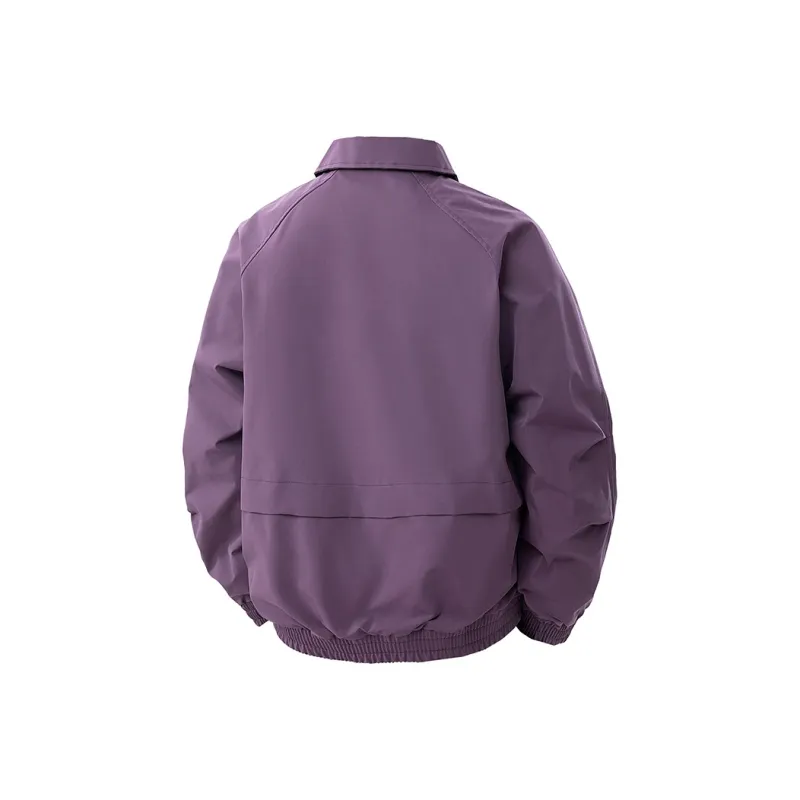 EMINU Jackets Unisex-8