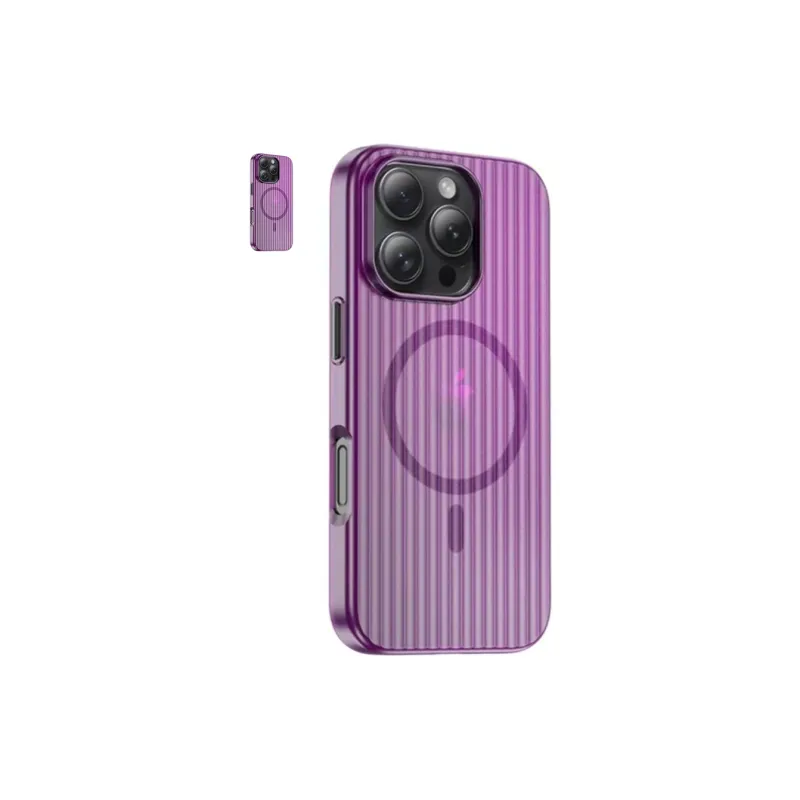 BYSIONICS Phone Cases-4
