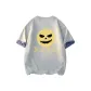 White Heather Gray