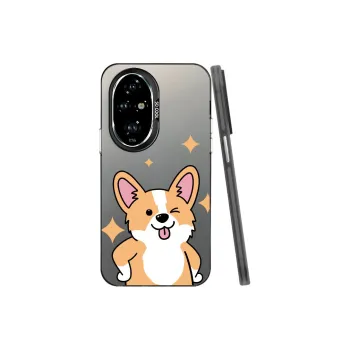 Baochengbao Phone Cases