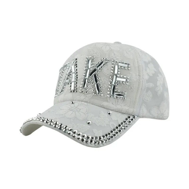 Beerus Polyester Baseball Caps Women's-2