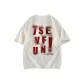White Heather Gray