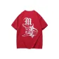 Gucci Red