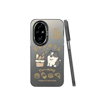 TUNAMEI Phone Cases