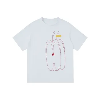 FKSW T-Shirts Unisex