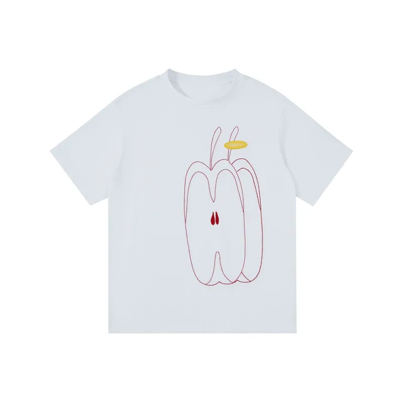 FKSW T-Shirts Unisex-0