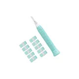 Glutinous Jade KG-0001[Canglang Green 10 Pack]
