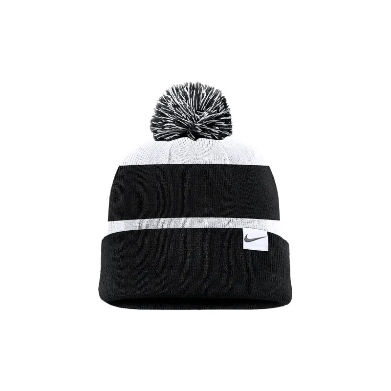 Nike Swoosh Peak Pickleball Beanie-1