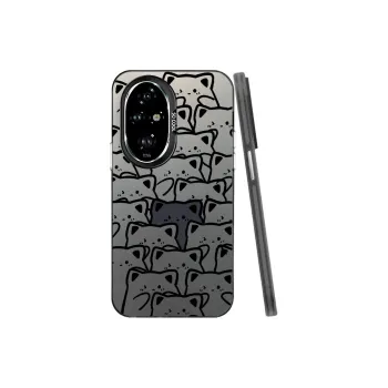 Baochengbao Phone Cases