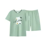9037 Green