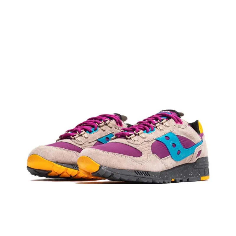 Saucony Shadow 5000 Astrotrail Pack Air-3