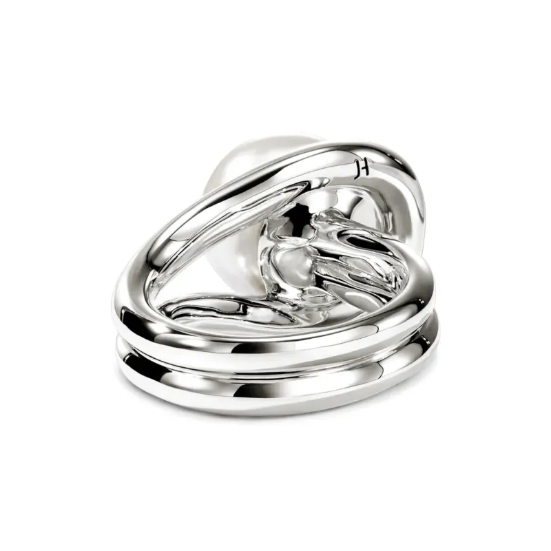 John Hardy Surf Ring-2