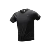 2707 Black