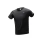 2707 Black
